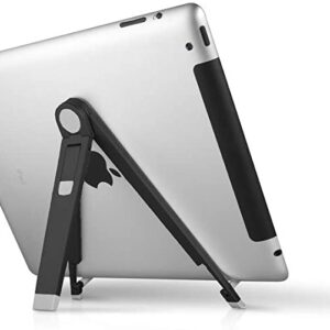 LongShot Target Camera Tablet Stand