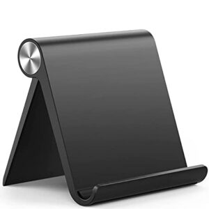 CELLCARE'S Multi Angle Tablet/Mobile Stand.