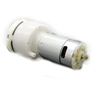 CELLCARE'S LCD SEPERATER VACUUM PUMP FOR ALL MODELS