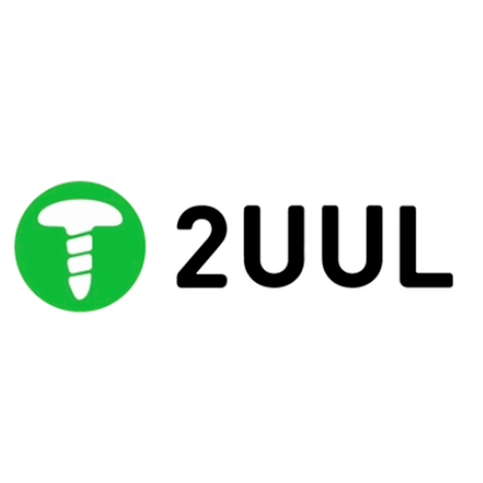 2uul-logo